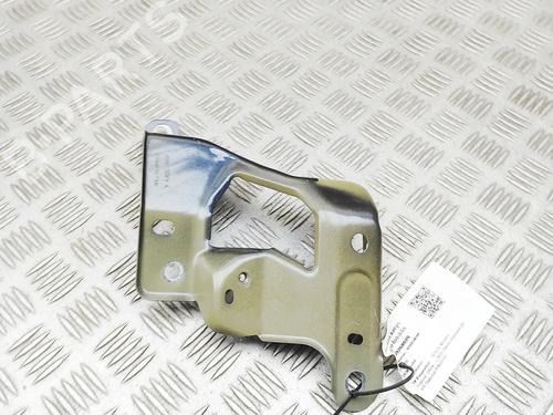 Support TESLA MODEL 3 (5YJ3) EV | BP40014737C155 - Image 2