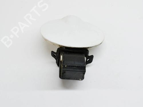 Tanklåg Tanklåg FIAT DOBLO Box Body/MPV (223_) 1.3 D Multijet (75 hp) 10368556 10368556