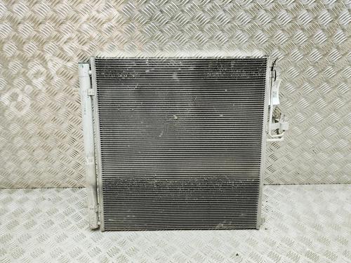 AC radiator FORD RANGER (TKE) 2.0 EcoBlue 4x4 | BP38782199M32 - Image 4