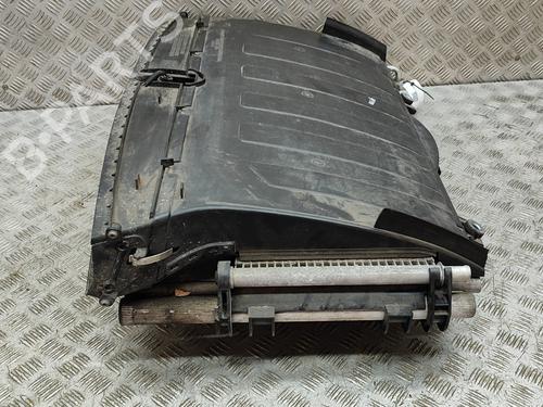 Kølerpakke TESLA MODEL X (5YJX) P100D AWD | BP28435289M120 