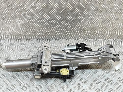Steering column BMW iX (I20) xDrive 50 | BP28687520M21 