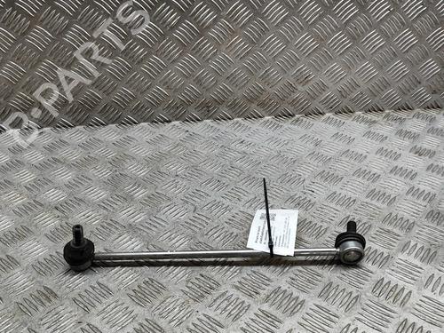 Andre VW CADDY V MPV (SBB, SBJ) 1.5 TSi EVO | BP28549129O1 