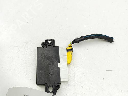 Electronic module CITROËN BERLINGO Box Body/MPV (K9) 1.5 BlueHDi 100 | BP33391013M83 - Image 4