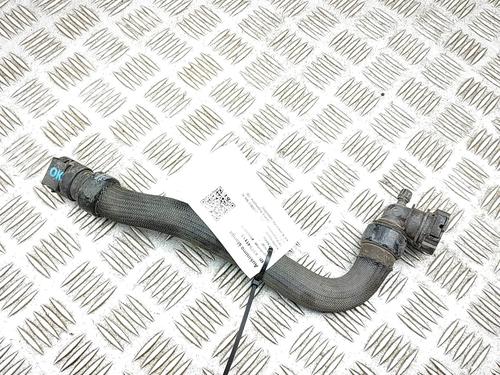 Pipe OPEL COMBO E Tour / Life (K9) Combo-e | BP38050561M125  - Image 5