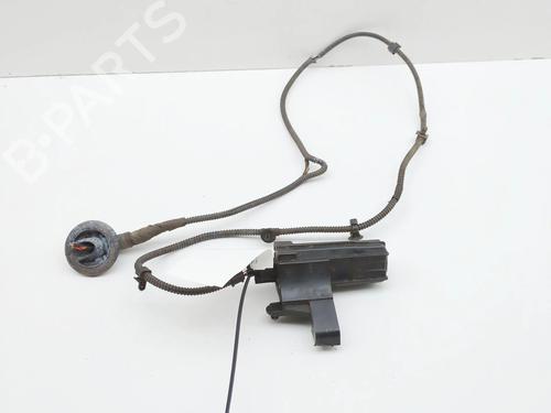 Used Electronic module Electronic module 38515589 38515589