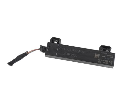 Module électronique VW ID.3 (E11, E12) Pro | BP30241366M83