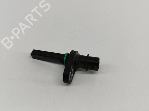 Used Electronic sensor Electronic sensor MERCEDES-BENZ EQE (V295) EQE 53 AMG 4-matic+ (295.153) (625 hp) 27769526 27769526