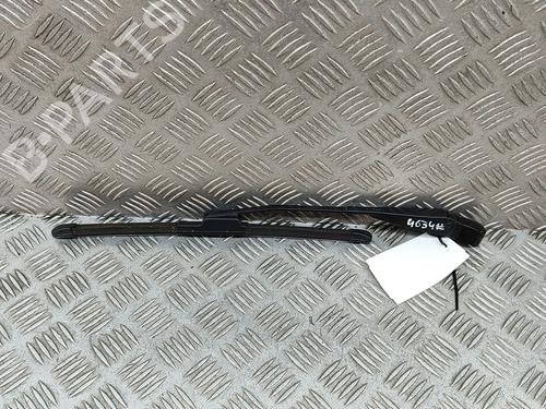 Rear windshield wiper arm HONDA CIVIC X Hatchback (FC_, FK_) 2.0 Type-R (FK8) | BP21077880C144 
