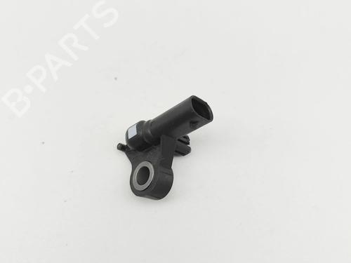 BP38515777M84 main image