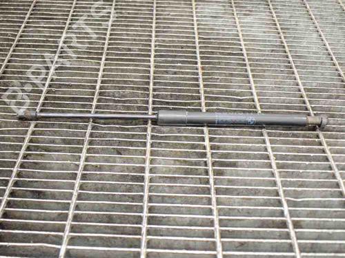 Used Hood lift support BMW 3 (E90) 325 i (218 hp) 14610210