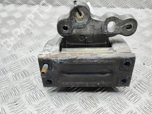 Engine mount FORD TOURNEO CUSTOM V362 Bus (F3) 2.0 EcoBlue | BP38622922M89 - Image 5