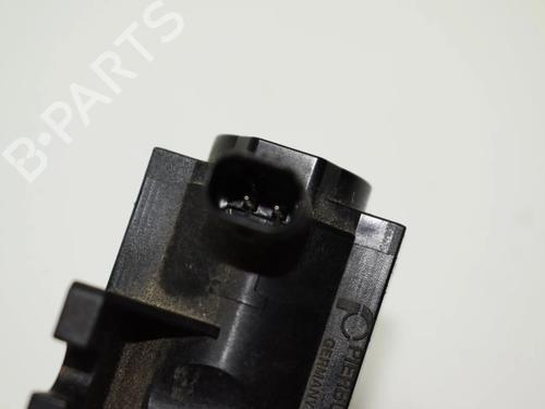 Electronic sensor MERCEDES-BENZ E-CLASS Coupe (C207) E 220 CDI / d (207.302, 207.301) | BP30257235M84