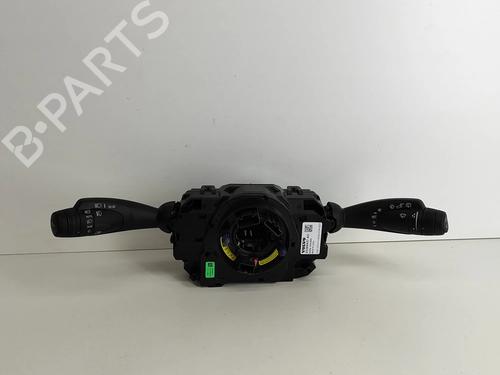 Ratstangsstang VOLVO XC40 (536) B4 Mild-Hybrid (197 hp) 27770580