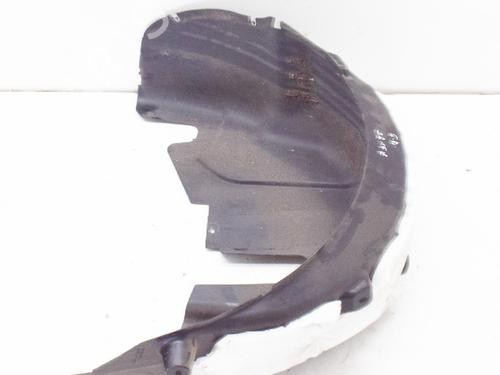 Wheel arch OPEL CROSSLAND X / CROSSLAND (P17, P2QO) 1.2 (75) | BP26394700C56 