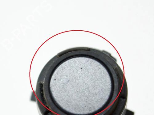 Electronic module BMW i3 (I01) s Electric | BP27754808M83 