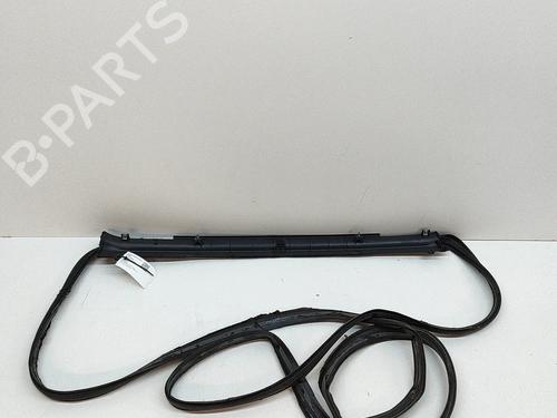 BP20337251C142 main image