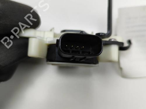 Electronic sensor TOYOTA PRIUS PLUS (_W4_) 1.8 Hybrid (ZVW4_) | BP26576551M84  - Image 5