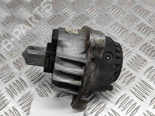 Engine mount BMW 5 Touring (F11) M 550 d xDrive | BP24306386M89