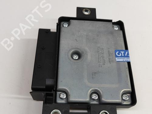 Elektronisk modul VW SHARAN (7N1, 7N2) 2.0 TDI | BP26658479M83 