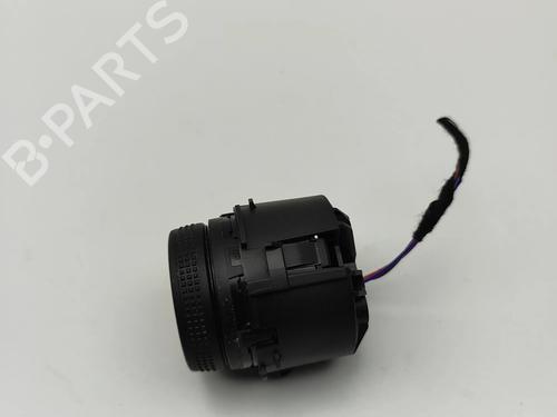 Switch VW T-ROC (A11, D11) 2.0 TSI 4motion | BP28559446I30 - Image 2