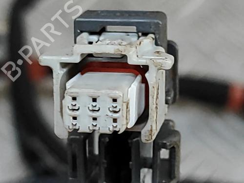 Wiring harness LEXUS NX (_Z1_) 300h AWD (AYZ15, AYZ15_, AYZ15R) | BP28028829E16 