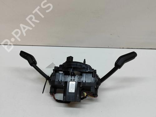 Devioluci VW T-CROSS (C11, D31) 1.0 TSi | BP28562866I23