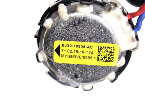 Speaker JAGUAR E-PACE (X540) 2.0 AWD | BP33347647E2  - Image 6