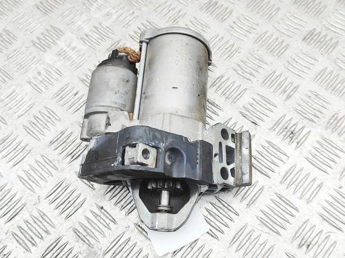 Starter BMW 5 (G30, F90) 520 i | BP40071159M8 - Image 2