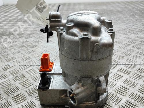 AC compressor CUPRA BORN (K11) 58 e-boost | BP38093953M34 - Image 4