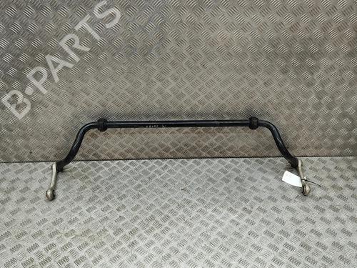 Used Anti roll bar AUDI E-TRON (GEN) 55 quattro (408 hp) 29403930