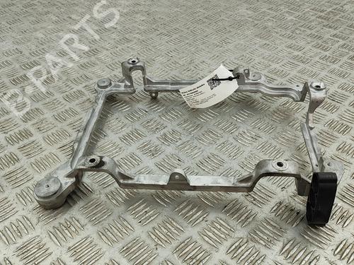 Andre VOLVO XC40 (536) Recharge AWD | BP29075908O1 