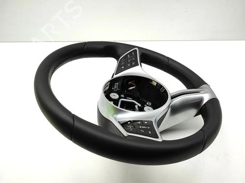 Rat MERCEDES-BENZ EQA (H243) EQA 250+ (243.702) | BP36534131C49 - Image 5
