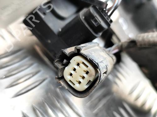 Electronic module FORD TRANSIT CUSTOM V362 Bus (F3) 2.0 EcoBlue | BP33731784M83  - Image 9