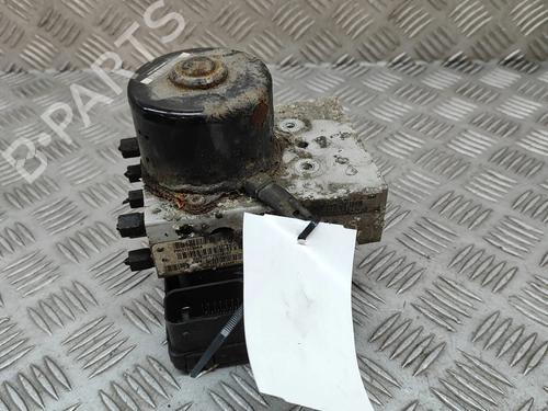 ABS pump CHRYSLER PT CRUISER (PT_) 2.2 CRD | BP24306490M43 - Image 4