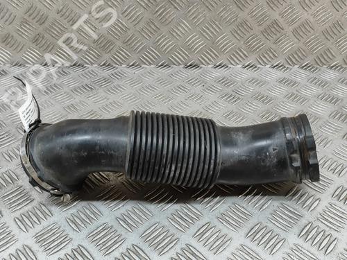 Used Pipe Pipe 27781096 27781096