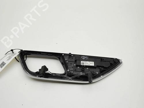 Switch MERCEDES-BENZ EQS (V297) EQS 450+ (297.123) | BP38731608I30 - Image 5