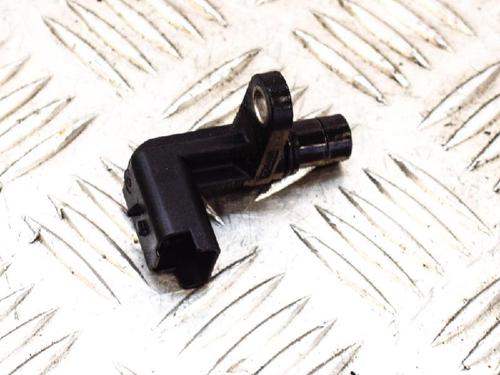 Used Electronic sensor MINI MINI CLUBMAN (R55) One (95 hp) 14662112