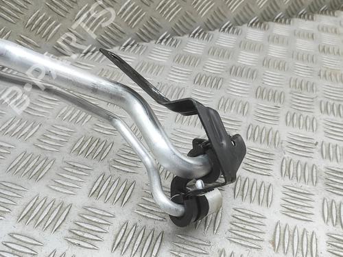 AC pipe LAND ROVER RANGE ROVER EVOQUE (L551) 2.0 D200 4x4 | BP34442980M126 - Image 6