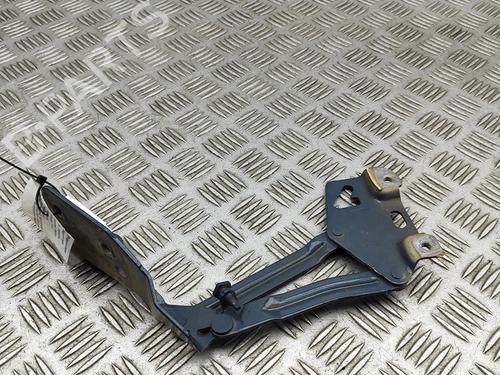 Used Hinge/Door check strap Hinge/Door check strap MERCEDES-BENZ SPRINTER 3-t Van (B910) 214 CDI (910.621, 910.623) (143 hp) 33376637 33376637