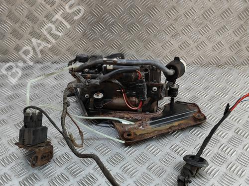 Compressore a sospensione MERCEDES-BENZ E-CLASS T-Model (S212) E 220 CDI / BlueTEC (212.202, 212.201) | BP28675689M103 