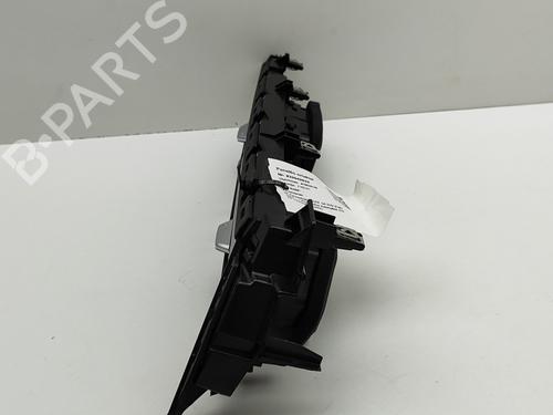 Air vent AUDI Q4 E-TRON SUV (F4B) 45 | BP29392256I21 
