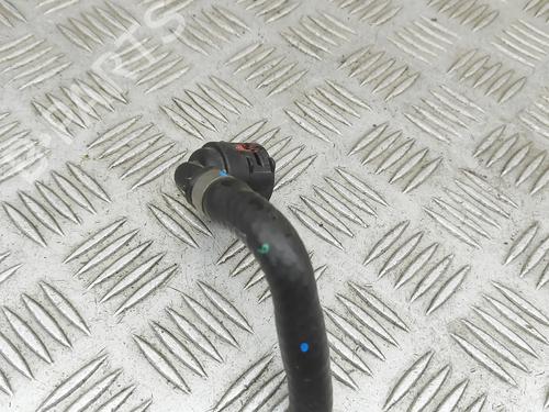 Pipe MERCEDES-BENZ GLE (V167) GLE 400 d 4-matic (167.123) | BP33937978M125  - Image 5