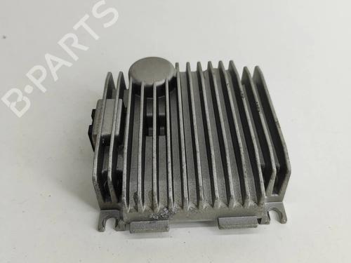 Electronic module PORSCHE TAYCAN Cross Turismo (Y1B) 4S Performance Battery Plus (Y1BDB1) | BP27772988M83 - Image 4