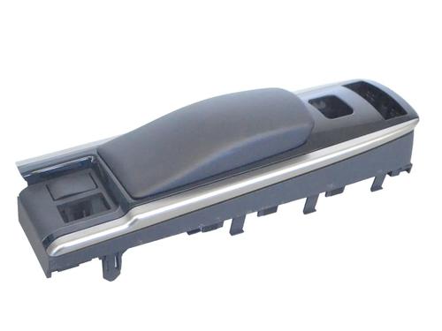 Middle console LEXUS GS (_L1_) 250 (GRL11_, GRL11R) | BP33363200I22 - Image 2