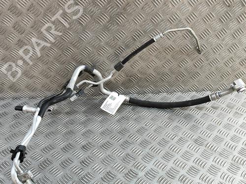 Used AC pipe VW TIGUAN (AD1, AX1) 1.4 eHybrid (245 hp) 28091233