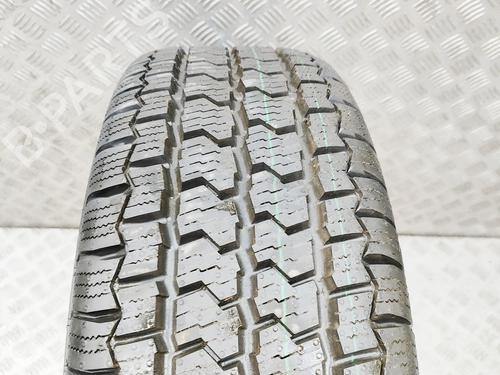 Reservehjul kit RENAULT MASTER III Bus (JV) 2.3 dCi 135 FWD (JV0N, JV08) | BP36863968C119 - Image 3