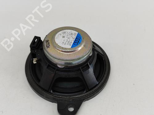 Speaker AUDI A3 Limousine (8YS, 8YM) S3 quattro | BP27773041E2 