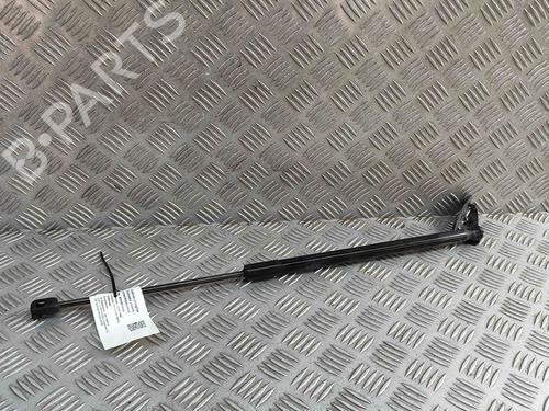Used Tailgate lift support KIA NIRO II (SG2) EV (204 hp) 28955097