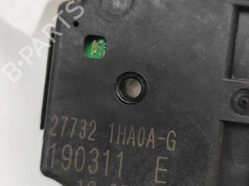 Electronic module NISSAN JUKE (F15) 1.6 | BP36066171M83 - Image 8