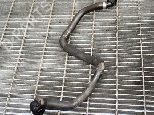 Pipe BMW X5 (F15, F85) xDrive 30 d | BP14666247M125 